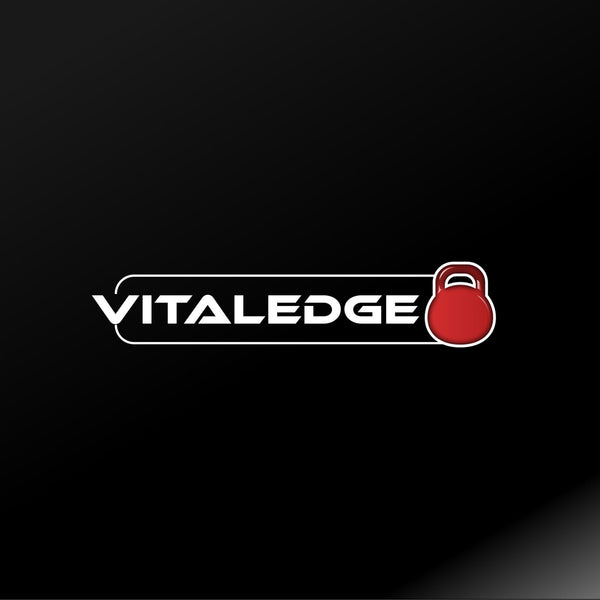 Vitaledge